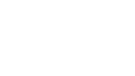 Logo Esprit Nature Bois, noir et blanc